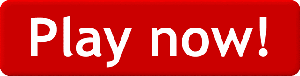 Get your bonus on BetVili Casino